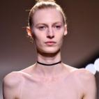 5c8b707622000033001ae91b