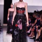 5c8b7076360000ba1a6d15cf