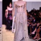 5c8b7076360000ba1a6d15d2