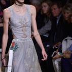 5c8b7078200000430470c37b