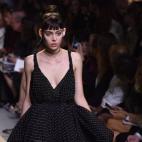 5c8b707822000051001ae927