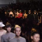 5c8b7078360000ba1a6d15da