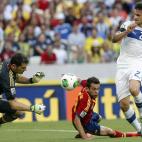 5c8b62ee360000ba1a6cf422