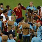 5c8b62ee240000f404a495eb