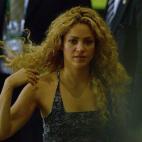 5c8b62ee2400006d054d593e