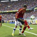 5c8b62ef200000430470a1b9