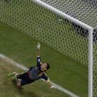 5c8b62ef3b000070066d74fc