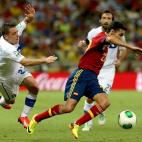 5c8b62f02500000d04ca895f