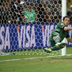 5c8b62f1360000a61b6cf426