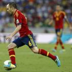 5c8b62f12300000401249a4d