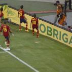 5c8b62f13b000054066d7500