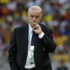 5c8b62f2360000c81a6cf429