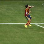 5c8b62f22400006d054d5944