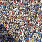 5c8b62f23b000072066d7502