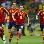 5c8b62f3230000d504249a51