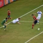 5c8b62f42300000401249a57