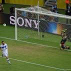 5c8b62f42400006b054d594a