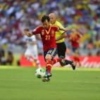 5c8b62f42400000a05a495fb