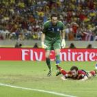 5c8b62f5360000a61b6cf434