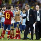 5c8b62f52300005300e810a7