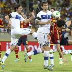 5c8b62f522000030001ac6e9