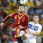 5c8b62f6360000a61b6cf436