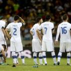 5c8b62f62300002f00e810a9