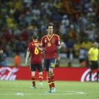 5c8b62f7200000430470a1c9