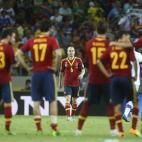 5c8b62f73b000054066d750e