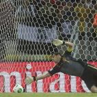 5c8b62f7240000f404a49601