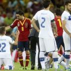 5c8b62f83b000072066d7512