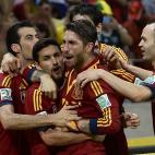 5c8b62f9360000e01c6cf43f