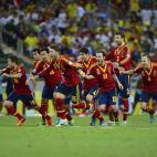 5c8b62f922000051001ac6ef