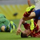 5c8b62f92400006d054d5956