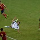 5c8b62fa2400000a05a49605