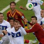 5c8b62fa22000031001ac6f1