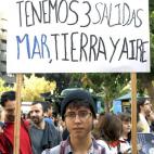 5c8a9ee22400006b054c1a0c