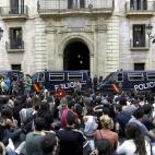 5c8a9ee22300005300e6d1b8