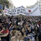 5c8a9ee32300005400e6d1bc