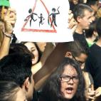 5c8a9ee32000009e046f666f