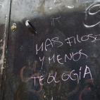 5c8a9ee42400006b054c1a10