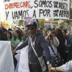 5c8a9ee62500000a0681652e