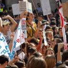 5c8a9ee62300005400e6d1c4