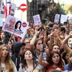 5c8a9eec2500005806816536