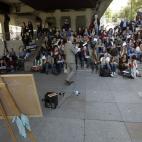 5c8a9eec2400000a05a3553a