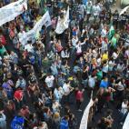 5c8a9eed3b000054066c38f3