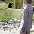 5c8acde82400006c05a3b808