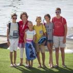 5c8af6f13b000054066cd7fc