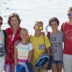 5c8af6f120000045047004e2