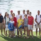 5c8af6f124000093024cb9f0